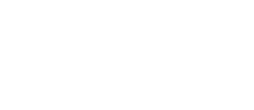 Contact your nearest dealer The Thermo King dealer network boasts over 500 authorized service points in 75 countries ...