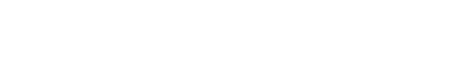 For further information europe.thermoking.com