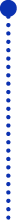 GraphicLine