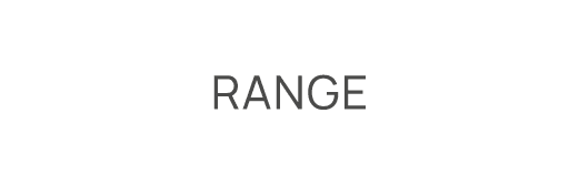 Range