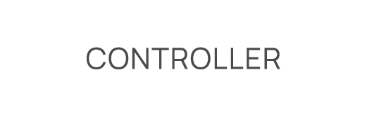 Controller