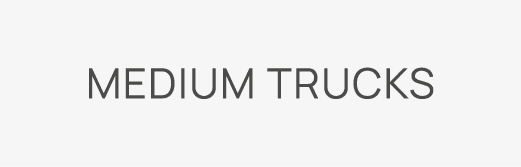 Medium trucks