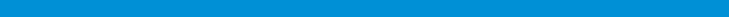 Blauwe Balk