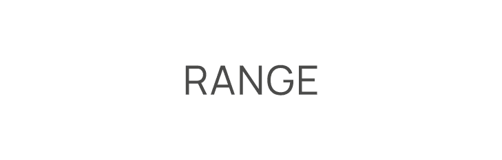 Range