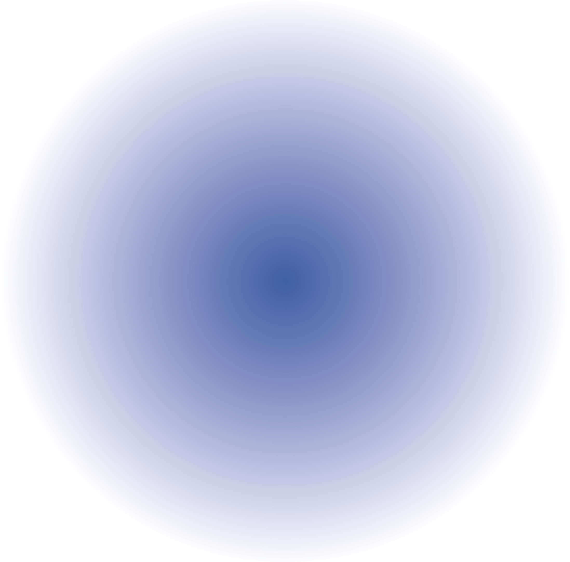 Oval