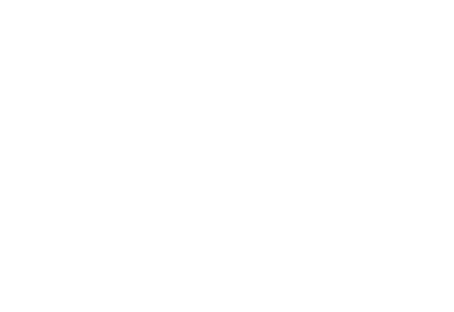 When compared to passive systems – that rely solely on the respiration of produce to eventually generate an initial a...