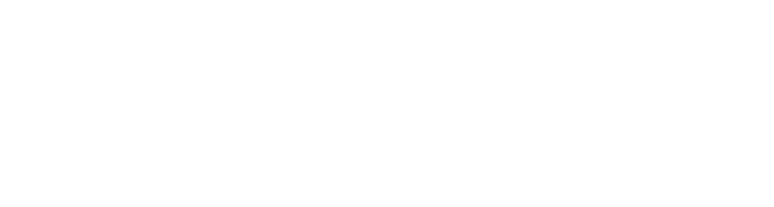 Thermo King Active Fresh air management solutions protect your valuable cargo. TK Active Fresh reduces the ripening g...