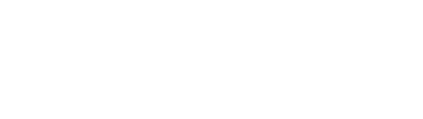 Conventional, controlled atmosphere technologies use the passive, natural respiration process of fruits and vegetable...