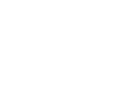 Preserves quality and appearance TK Active Fresh maintains the freshness, taste, and nutritional value of fruits and ...