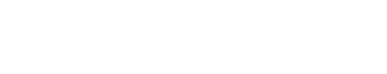 Head to thermoking globalsolutions.com to find out more!