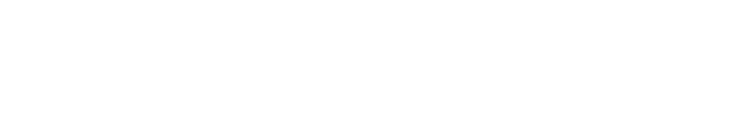 Vital expertise for pharmaceutical transport and storage
