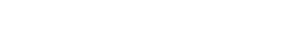 TK PharmaSolutions