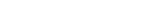 For further information europe.thermoking.com