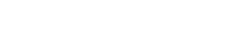TK PharmaSolutions