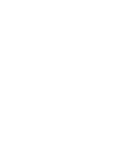 — End to End GDP Compliant Cold Chain Solutions Ensure full regulatory compliance. — Comprehensive Temperature Covera...