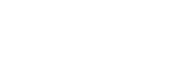 GDP