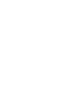  System configurations and options