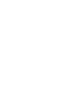  Confirmation of DQ service contract 