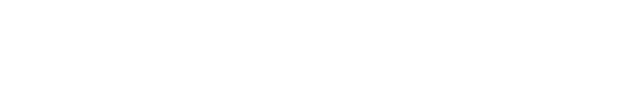 Ambient temperature= +40°C Stability duration: 2.5h