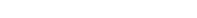 Zone 2 setpoint: +6°C