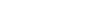 — 2