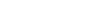 3 — 