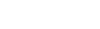 — 4
