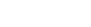 — 6