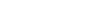 7 — 