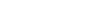 — 10