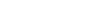 13 — 