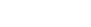 15 — 