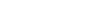 — 16