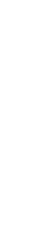 TK PharmaSolutions