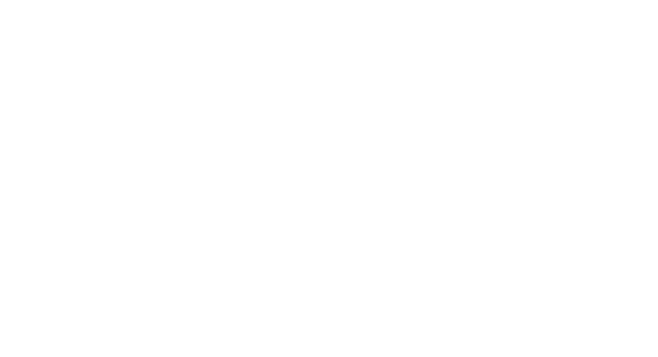 Thermo King GDP validation protocol has been supervised and validated by an independent pharmaceutical company. This ...