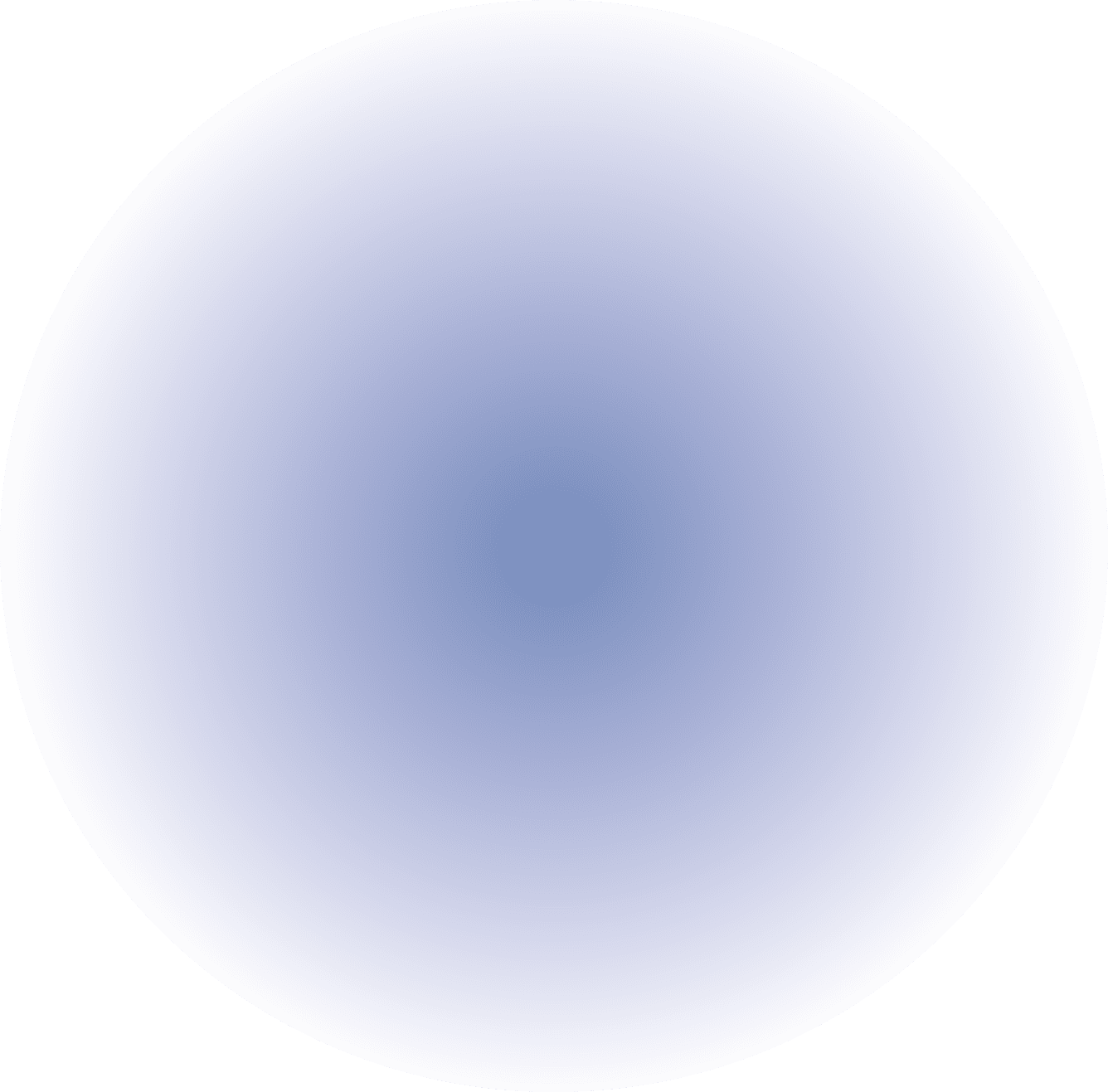 Oval