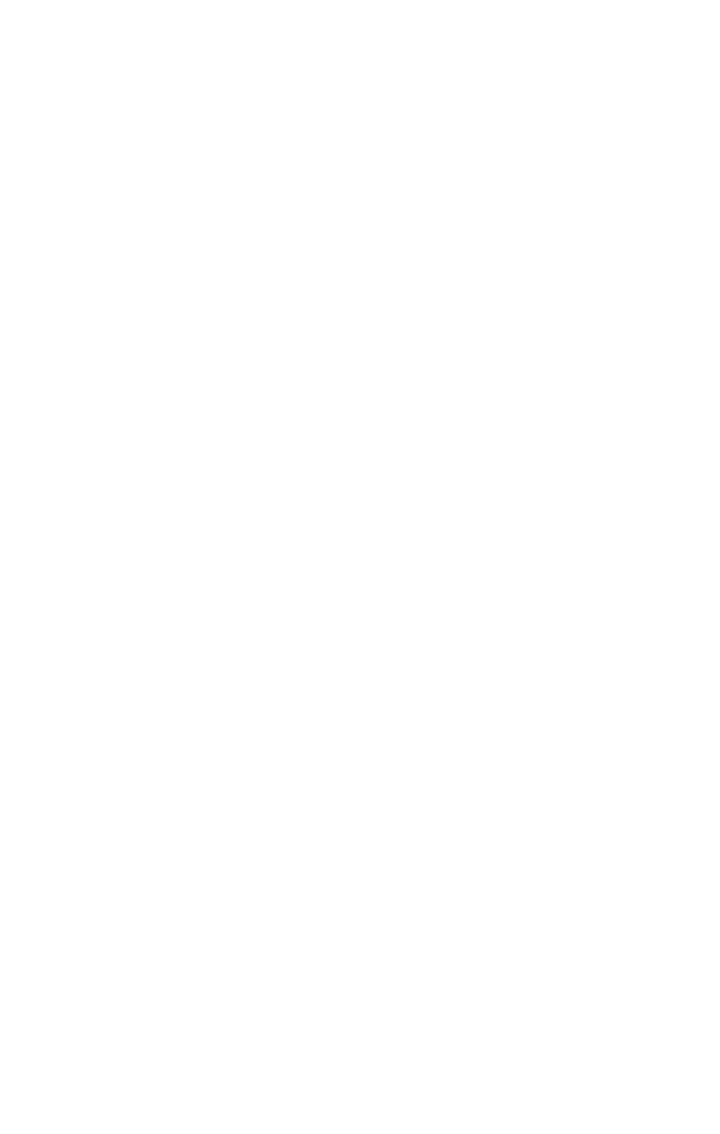Manage risk during pharmaceutical transportation P.3 with TK PharmaSolutions Understand the importance of temperature...