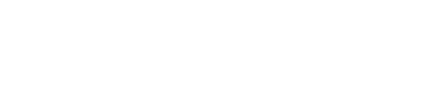 Manage risk during pharmaceutical transportation with TK PharmaSolutions