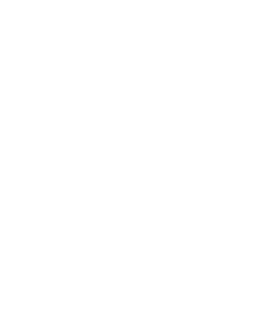 System configurations and options