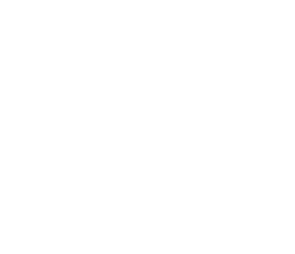  Thermal mapping 