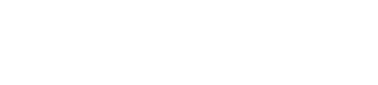 PharmaAssist also offers fleet managers full access to the Thermo King portal iKare, where the status of any of your ...