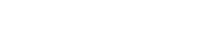Find your nearest dealer on dealers.thermoking.com