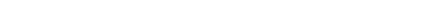 TK PharmaSolutions