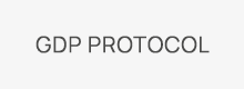 GDP protocol