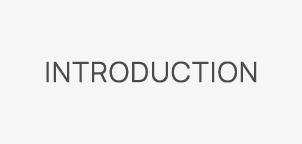 Introduction