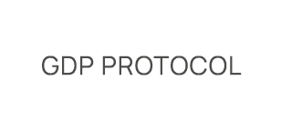 GDP protocol
