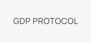 GDP protocol