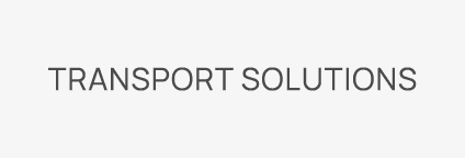 Transport solutions