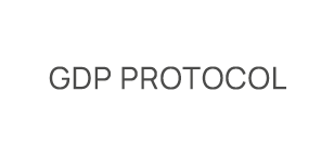 GDP protocol