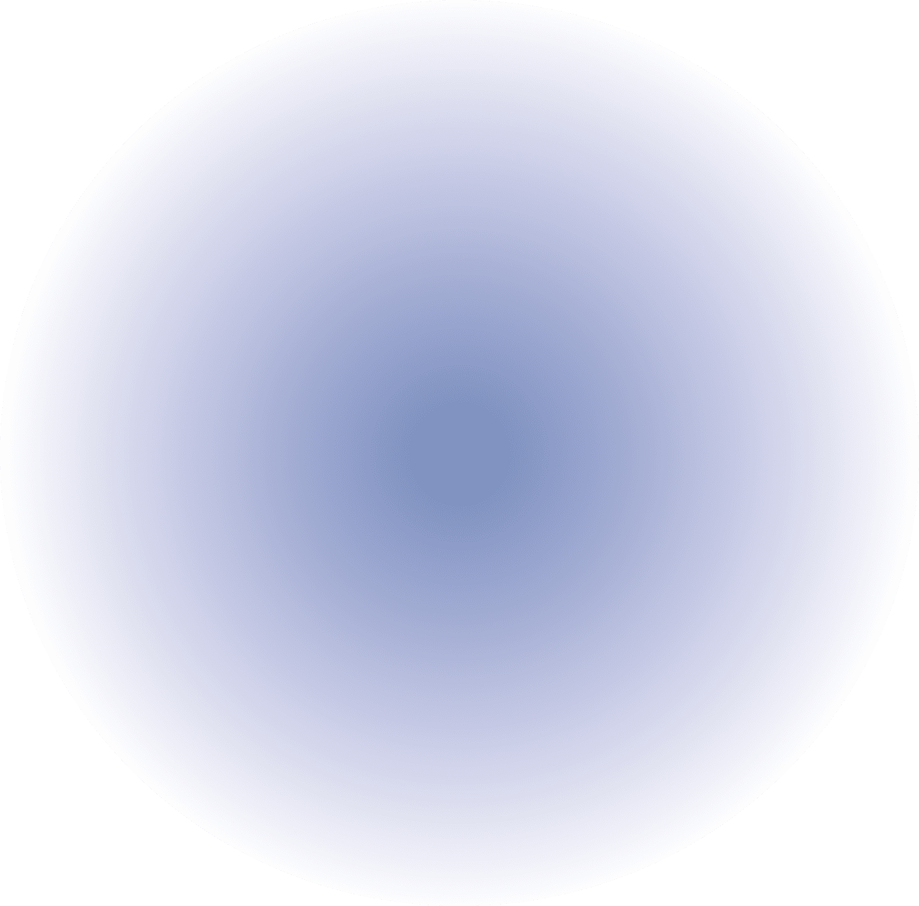 Oval